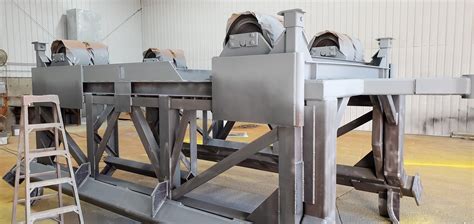 elite fabrication metal fabrication|elite welding & fabrication.